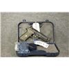 Image 1 : RESTRICTED Beretta 92G