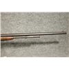 Image 2 : Browning Pump Take-Down