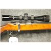 Image 2 : Bolt Action Toz 22 Rifle