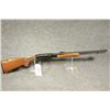 Image 1 : Remington 22 Pump