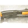 Image 2 : Remington 22 Pump