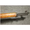 Image 2 : M1 Garand