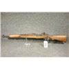Image 8 : M1 Garand