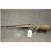 Image 2 : Cricket Single Shot Beginner Rifle