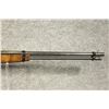 Image 2 : Browning 22 BLR