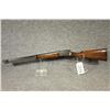 Image 8 : Browning 22 BLR