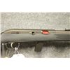 Image 2 : Savage Semi 22 Rifle