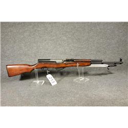 SKS Carbine