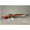 Image 1 : SKS Carbine