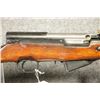 Image 2 : SKS Carbine