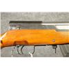 Image 2 : Norinco SKS