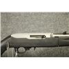Image 2 : Stainless Ruger 10/22 Takedown