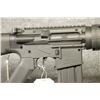 Image 2 : Crosman M16 Style  Pellet Gun