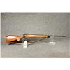 Image 1 : Sporterized Lee Enfield