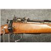 Image 2 : Sporterized Lee Enfield