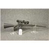 Image 1 : Savage Mini 22
