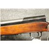 Image 2 : SKS Infantry
