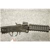 Image 2 : Chiappa Survival Gun