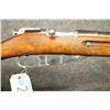 Image 2 : Mosin Nagant Infantry