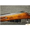 Image 2 : Mosin Nagant Parade Gun