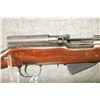 Image 2 : SKS Infantry