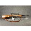 Image 1 : Mossberg Semi-Auto 22