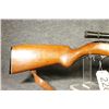 Image 2 : Mossberg Semi-Auto 22