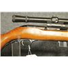 Image 3 : Mossberg Semi-Auto 22