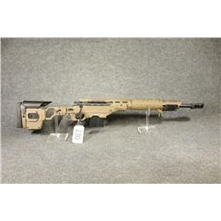 Guardian Precision 308