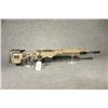 Image 1 : Guardian Precision 308