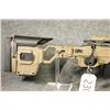 Image 2 : Guardian Precision 308