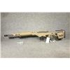 Image 8 : Guardian Precision 308