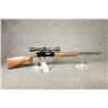 Image 1 : Winchester 22 Plinker