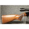 Image 2 : Winchester 22 Plinker