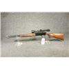 Image 8 : Winchester 22 Plinker