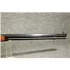 Image 2 : Canadian Centennial Rifle