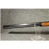 Image 8 : Canadian Centennial Rifle