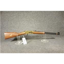 Golden Spike Commemorative