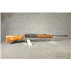 Image 1 : Remimgton M 742