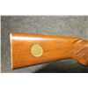 Image 2 : Remimgton M 742