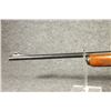 Image 8 : Remimgton M 742