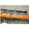 Image 2 : Mossberg Single Shot Plinker