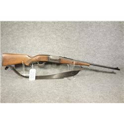 Savage M99 300 Savage