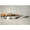 Image 1 : Savage M99 300 Savage