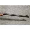Image 2 : Savage M99 300 Savage