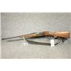 Image 8 : Savage M99 300 Savage