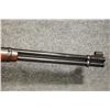 Image 2 : Winchester M 1894