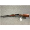 Image 8 : Winchester M 1894