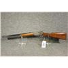 Image 8 : Ithaca M72 Lever 22