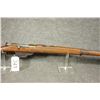 Image 3 : Turkish GEW 1888
